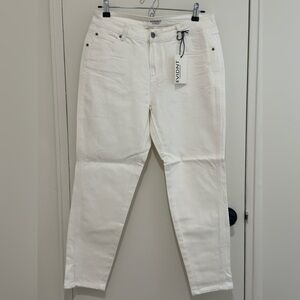 Brand new EVIDNT Tate Skinny denim